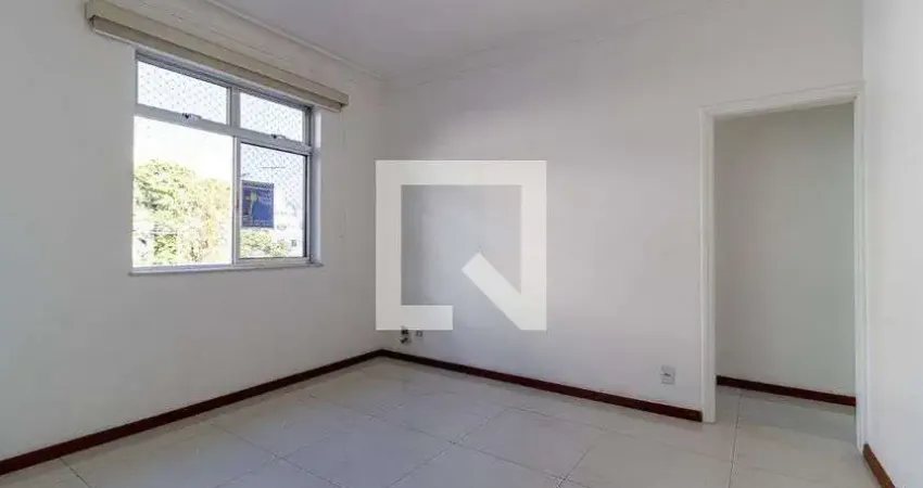 Apartamento para venda - tijuca, 3 quartos,  90 m² - rio de janeiro