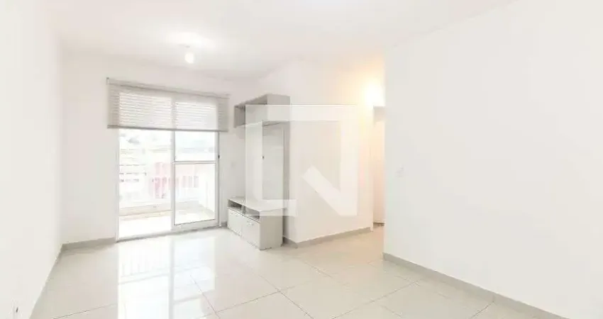 Apartamento para venda - penha de frança, 3 quartos,  67 m² - são paulo