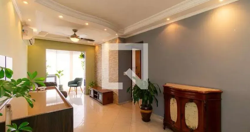 Apartamento para venda - vila prudente, 2 quartos,  63 m² - são paulo