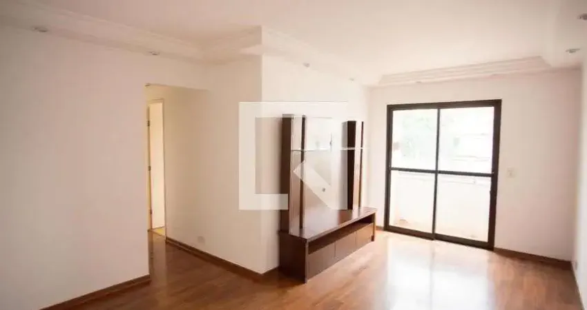 Apartamento para venda - casa verde, 2 quartos,  65 m² - são paulo