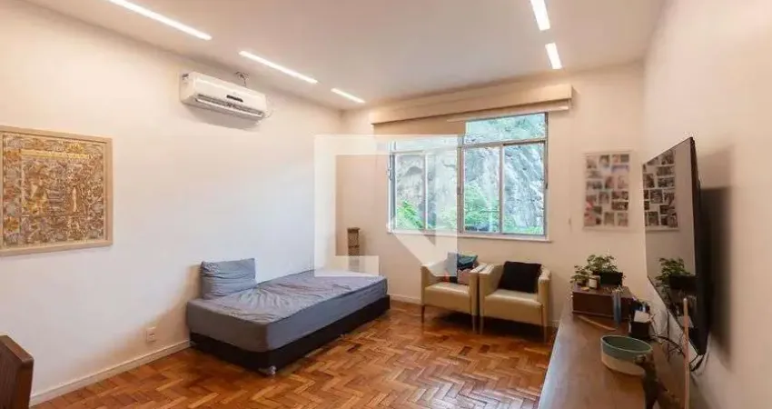 Apartamento para venda - tijuca, 3 quartos,  100 m² - rio de janeiro