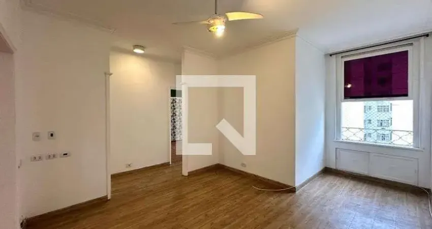 Apartamento para venda - copacabana, 3 quartos,  105 m² - rio de janeiro