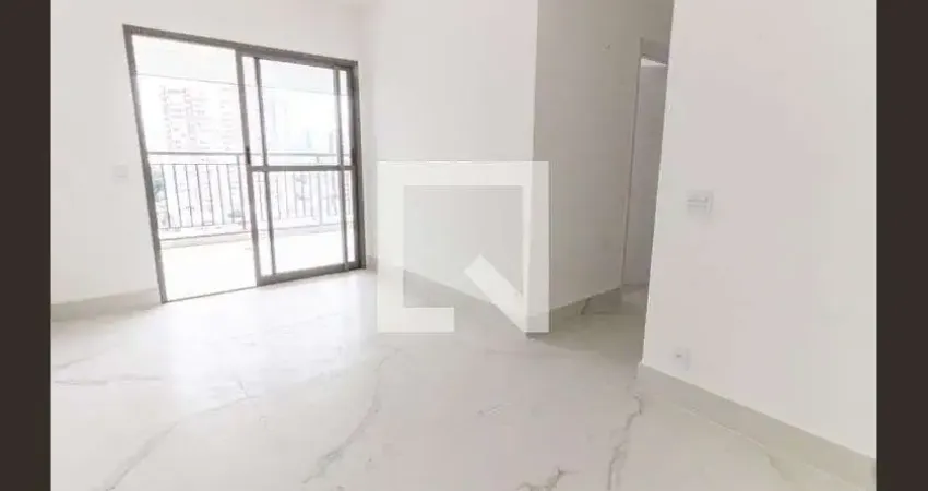 Apartamento com 2 quartos à venda na Rua Padre Adelino, Belém, São Paulo