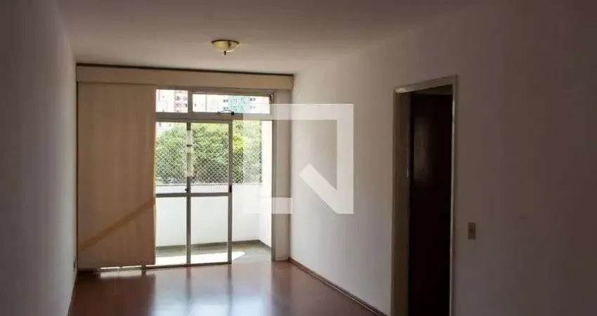 Apartamento para venda - botafogo, 2 quartos,  105 m² - campinas
