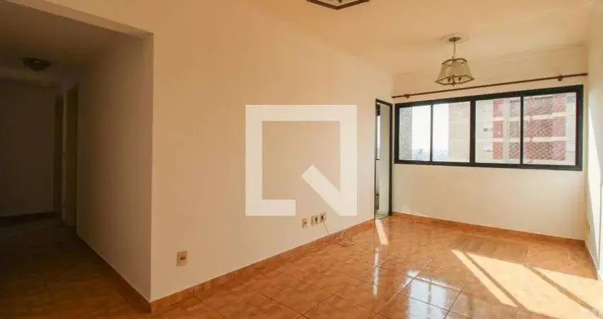 Apartamento com 3 quartos à venda na Rua Doutor Rafael Sales, Bonfim, Campinas