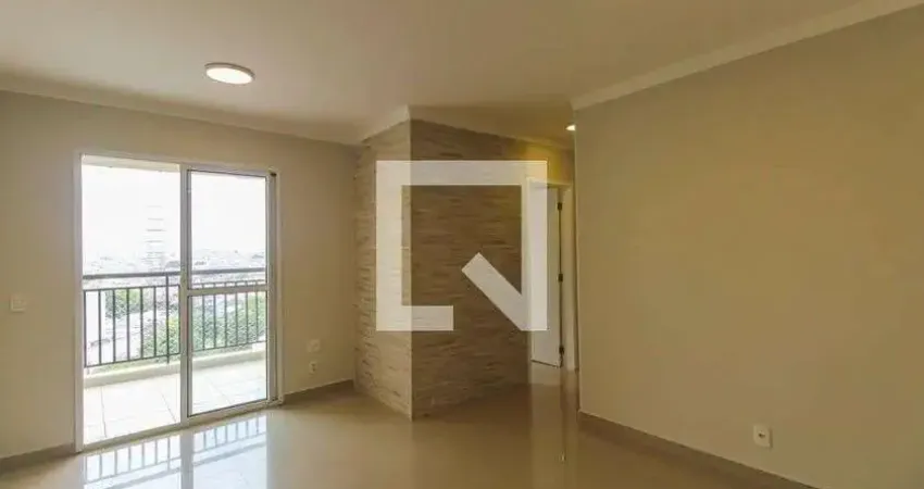 Apartamento para venda - vila ema, 3 quartos, 68 m² - são paulo