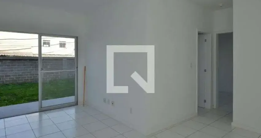 Apartamento para venda - vargem pequena, 2 quartos, 100 m² - rio de janeiro