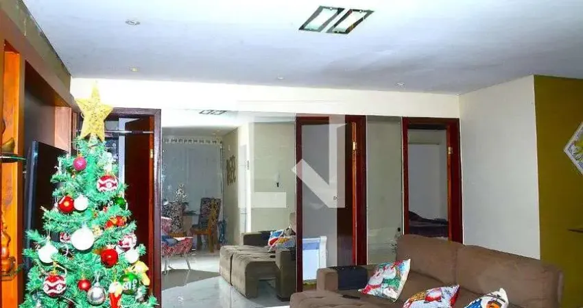 Casa para venda - dom silvério, 5 quartos,  200 m² - belo horizonte