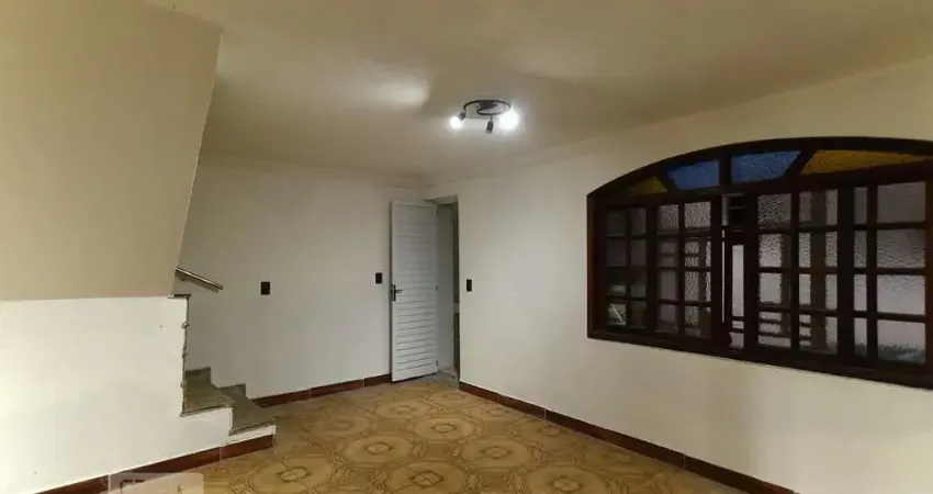 Casa com 4 quartos à venda na Rua Hamilton Prado, Vila Formosa, São Paulo