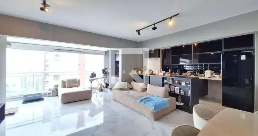 Apartamento para venda - barra funda, 2 quartos, 83 m² - são paulo