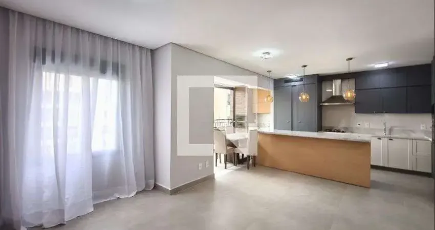 Apartamento para venda - swiss park, 2 quartos,  78 m² - campinas
