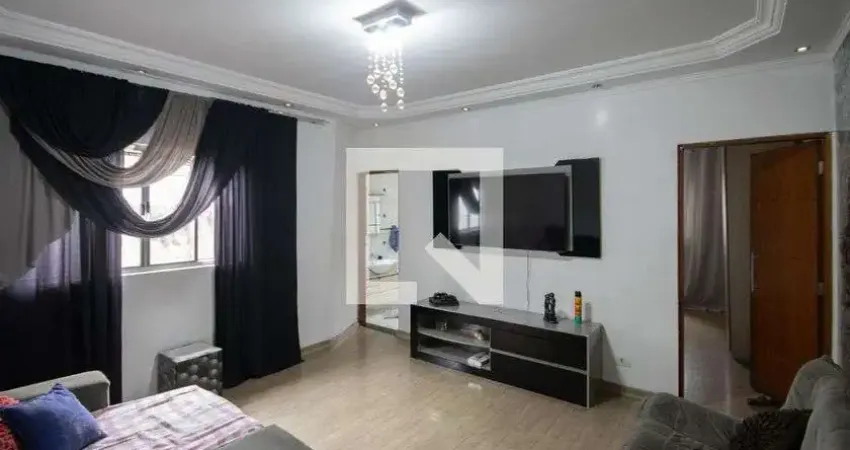 Casa com 4 quartos à venda na Avenida Sargento Miguel de Sousa Filho, Vila Maria, São Paulo