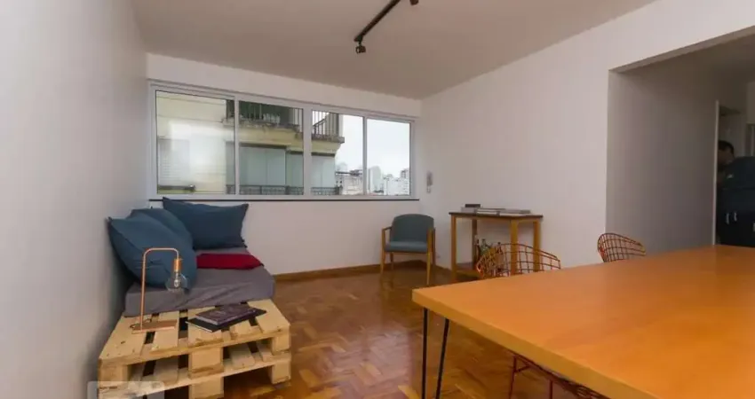 Apartamento para venda - vila mariana, 3 quartos,  114 m² - são paulo