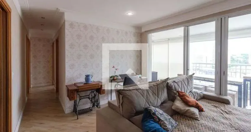 Apartamento para venda - centro, 3 quartos,  93 m² - guarulhos