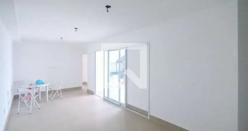 Apartamento para venda - santo antônio, 2 quartos,  86 m² - são caetano do sul