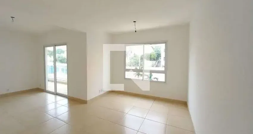 Apartamento para venda - guanabara, 3 quartos,  134 m² - campinas