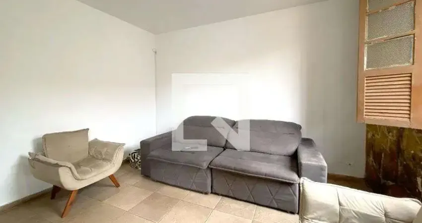 Casa para venda - concórdia, 4 quartos,  360 m² - belo horizonte