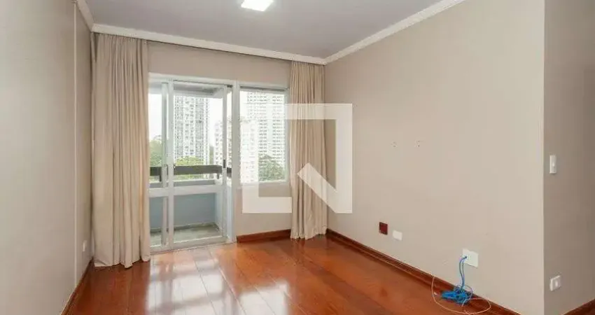 Cobertura para venda - jardim marajoara , 3 quartos,  144 m² - são paulo