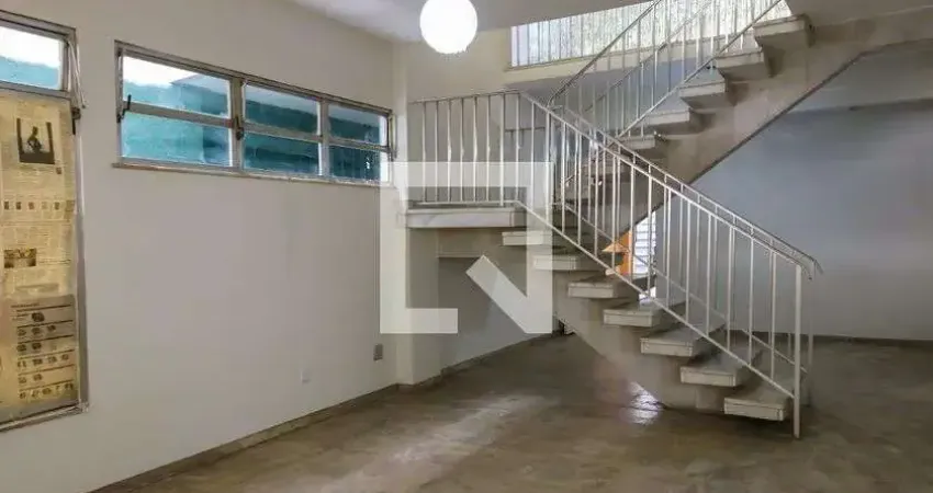Casa com 4 quartos à venda na Rua Venceslau, Méier, Rio de Janeiro