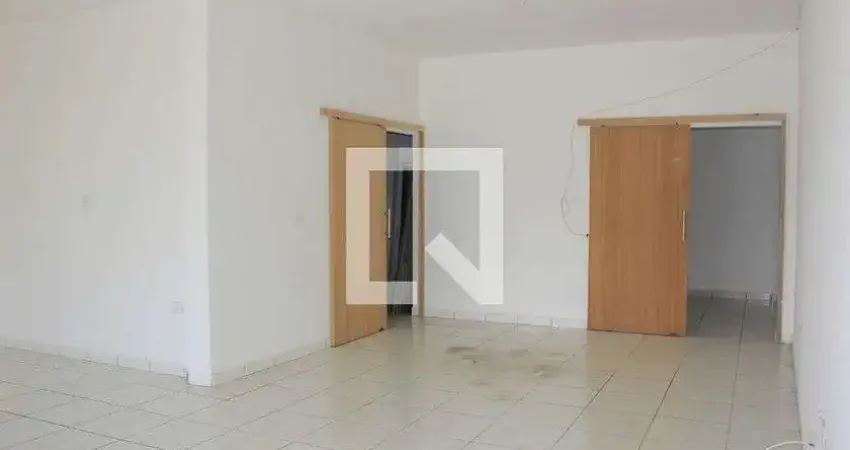 Casa com 5 quartos à venda na Rua Dona Antônia, Vila Augusta, Guarulhos