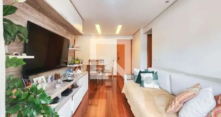 Apartamento para venda - botafogo, 2 quartos, 88 m² - rio de janeiro
