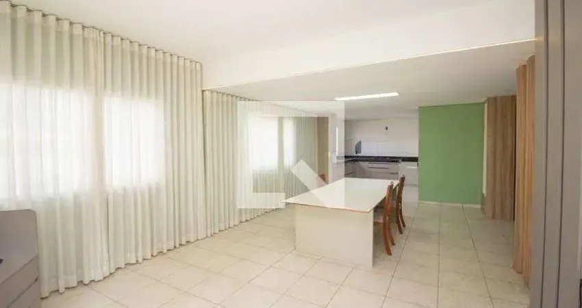 Casa com 2 quartos à venda na Rua Itutinga 97 - Industrial São Luiz Contagem - Mg Brasil, Tropical, Contagem