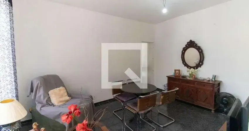 Casa com 2 quartos à venda na Rua Ismênia da Silva Cunha, Barreto, Niterói