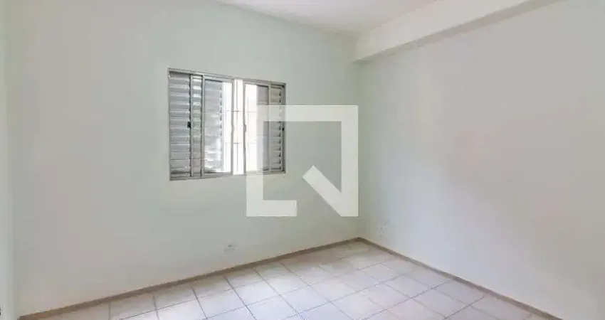 Casa com 1 quarto à venda na Rua Santos Futebol Clube, Veloso, Osasco