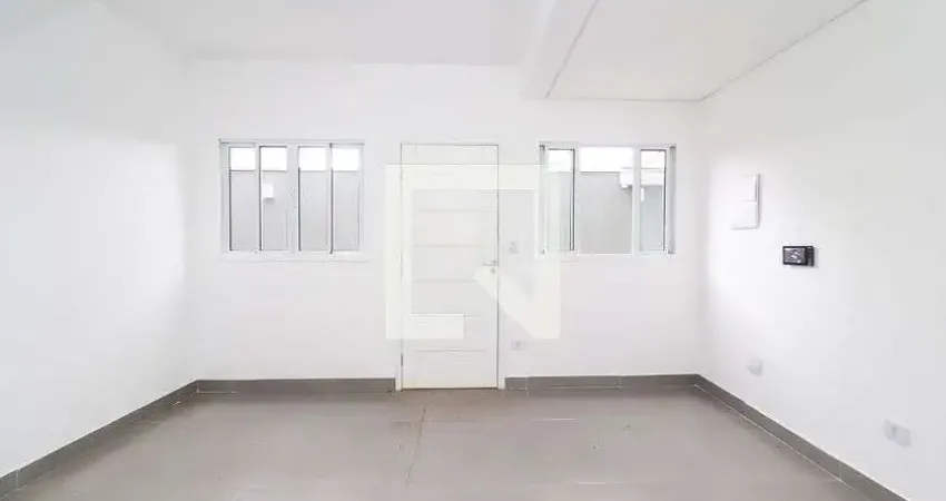 Casa / sobrado em condomínio para venda - itaquera, 2 quartos, 87 m² - são paulo