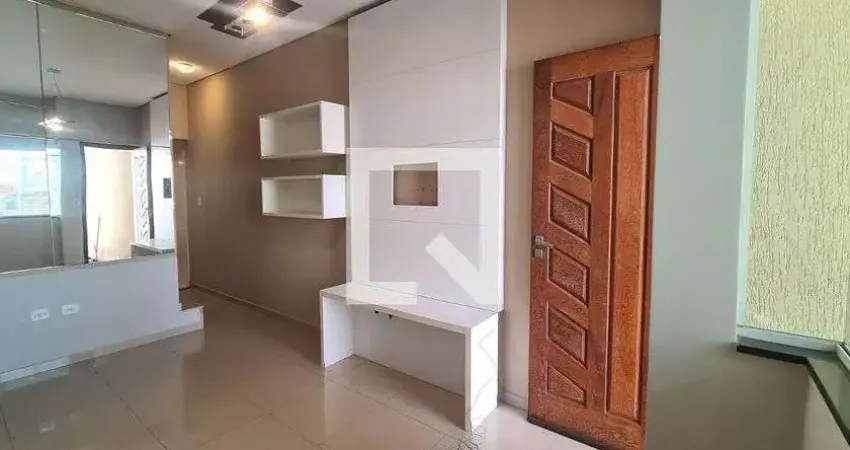 Casa para venda - vila macedópolis, 3 quartos,  80 m² - são paulo