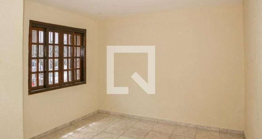 Casa com 3 quartos à venda na Rua Leonardo Jones Júnior, Barra Funda, São Paulo