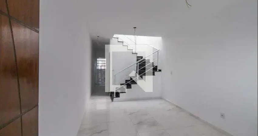 Casa com 3 quartos à venda na Rua Antônio Muniz Fagundes, Sapopemba, São Paulo