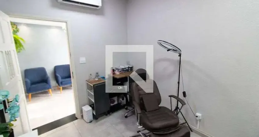 Casa com 3 quartos à venda na Rua Lotário Novaes, Taquaral, Campinas