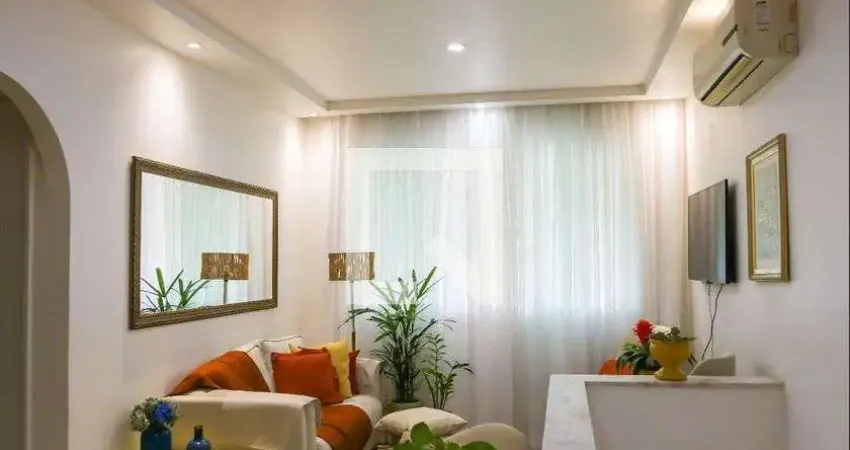 Casa / sobrado em condomínio para venda - méier, 2 quartos, 160 m² - rio de janeiro