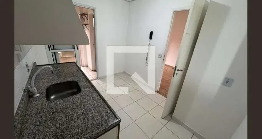 Casa / sobrado em condomínio para venda - campo grande, 4 quartos,  108 m² - são paulo