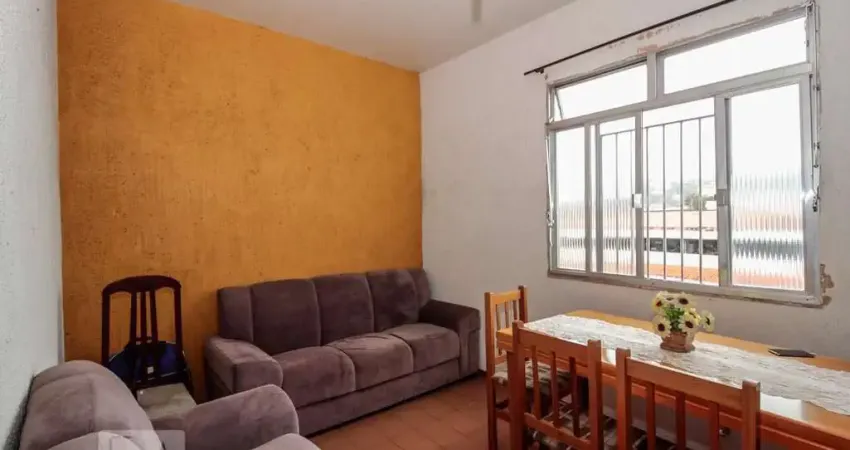 Apartamento para venda - piedade, 2 quartos,  2 m² - rio de janeiro