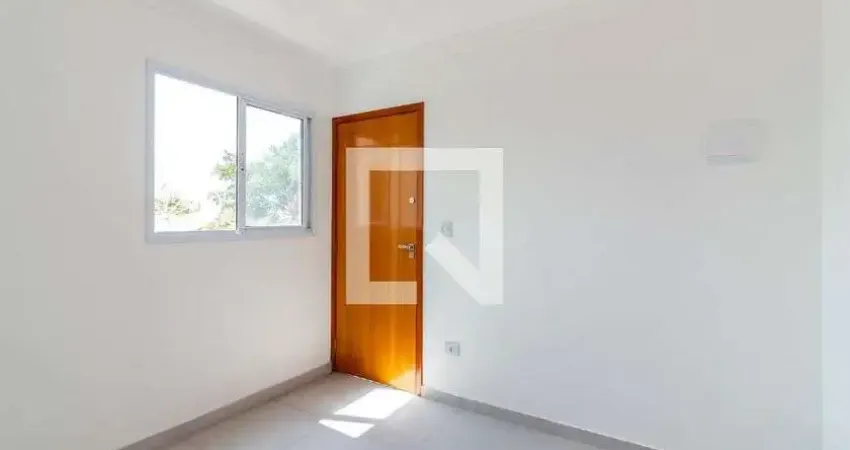 Apartamento para venda - água fria, 1 quarto,  24 m² - são paulo