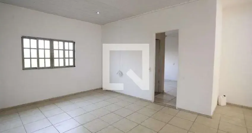 Casa com 4 quartos à venda na Rua Professor Afonso César de Siqueira, Jardim do Lago, São Paulo