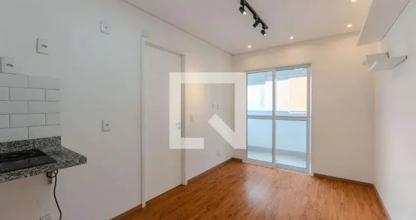 Apartamento para venda - bela vista, 1 quarto,  28 m² - são paulo
