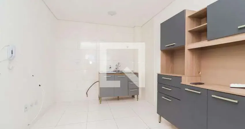 Apartamento para venda - itaquera, 2 quartos, 35 m² - são paulo