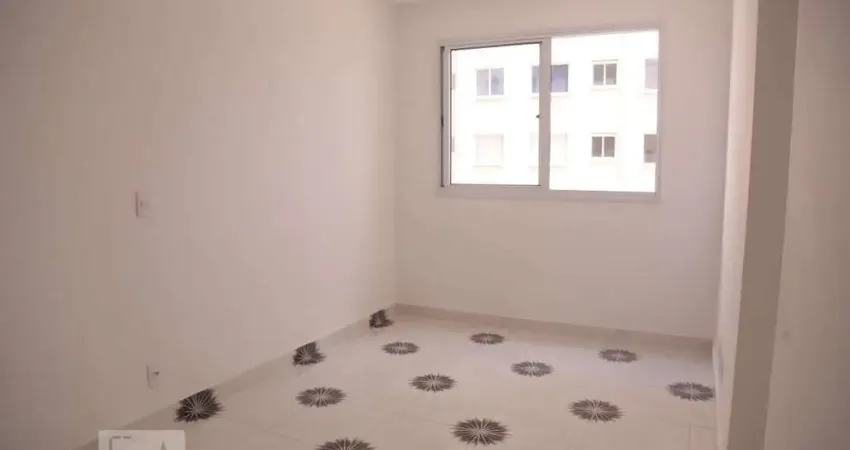 Cobertura com 2 quartos à venda na Rua Augusto Carlos Bauman, Itaquera, São Paulo