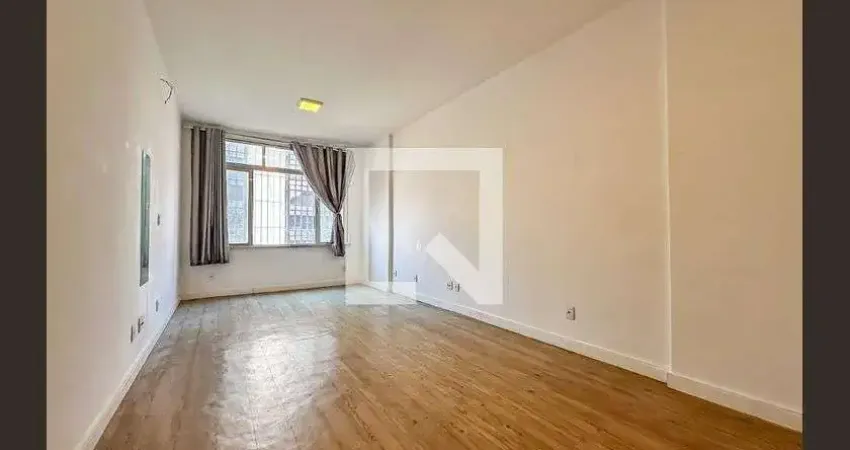 Kitnet / stúdio para venda - centro, 1 quarto, 34 m² - rio de janeiro