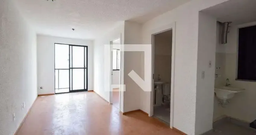 Apartamento para venda - piedade, 1 quarto,  35 m² - rio de janeiro