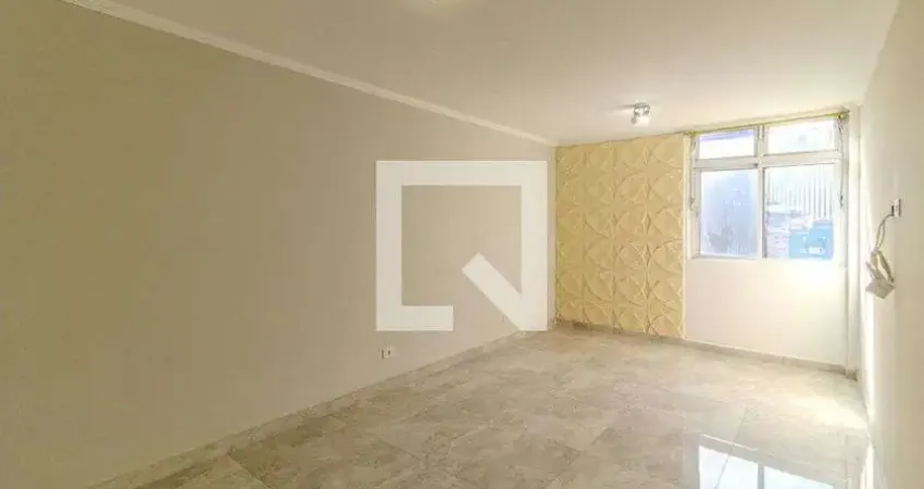 Kitnet / stúdio para venda - santa cecília, 1 quarto, 30 m² - são paulo