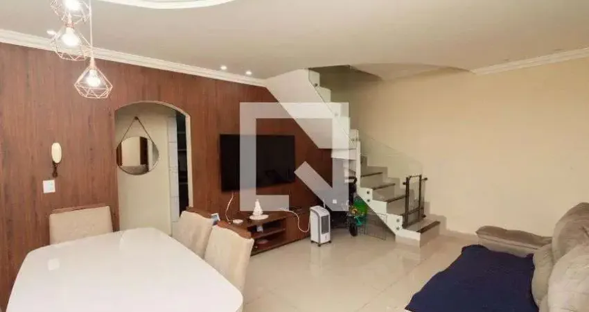 Casa para venda - jardim riacho das pedras, 3 quartos,  150 m² - contagem