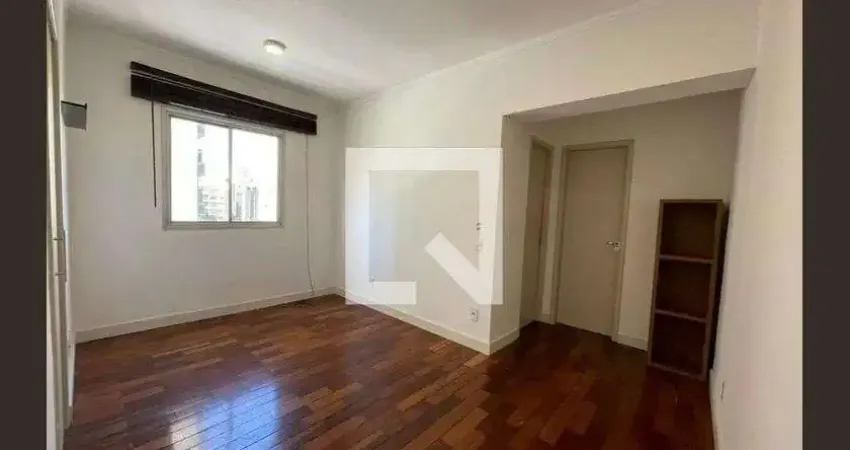 Apartamento para venda - consolação, 1 quarto,  35 m² - são paulo