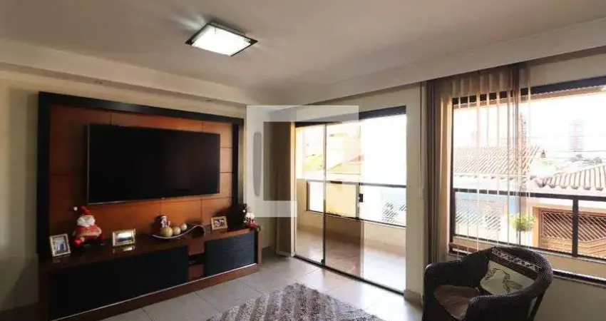 Casa para venda - anchieta, 3 quartos,  162 m² - são bernardo do campo