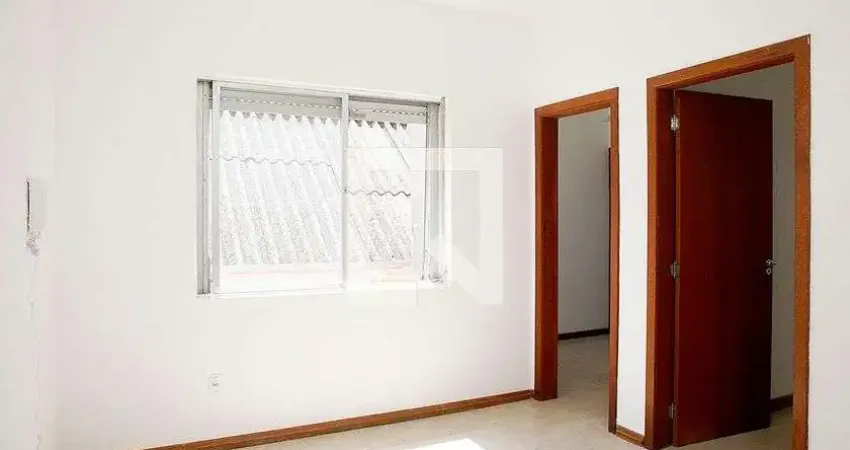 Apartamento para venda - centro histórico, 1 quarto, 50 m² - porto alegre