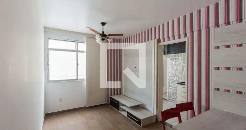 Apartamento para venda - vila isabel, 1 quarto, 49 m² - rio de janeiro