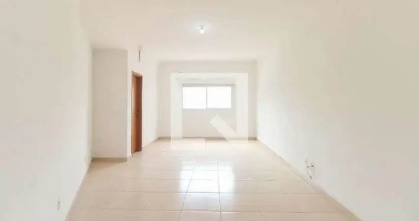 Kitnet / stúdio para venda - tatuapé, 1 quarto, 48 m² - são paulo